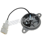 Walker Products Engine Camshaft Position Sensor 235-1606 - view 3