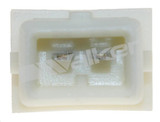 Walker Products Engine Crankshaft Position Sensor P/N:235-1154