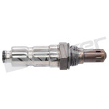 Walker Products Oxygen Sensor 350-35061 - view 3
