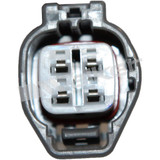 Walker Products Oxygen Sensor 350-34636 - view 3