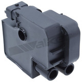 ThunderSpark Ignition Coil 920-1058 - view 2