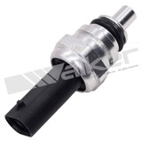 Walker Products Engine Coolant Temperature Sensor P/N:211-2034