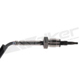 Walker Products Exhaust Gas Temperature (EGT) Sensor P/N:273-10407