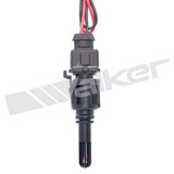 Walker Products Air Charge Temperature Sensor 210-91052 - view 2