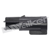 Walker Products Oxygen Sensor 250-24739 - view 2