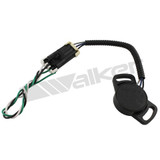 Walker Products Throttle Position Sensor 200-91319 - view 2
