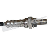 Walker Products Oxygen Sensor P/N:350-34540