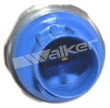 Walker Products Ignition Knock (Detonation) Sensor 242-1043 - view 2