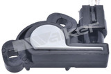 Walker Products Throttle Position Sensor 200-91077 - view 3