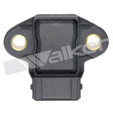 Walker Products Ignition Misfire Sensor 235-1566 - view 3