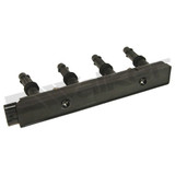 ThunderSpark Ignition Coil P/N:921-2186