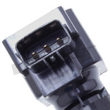 ThunderSpark Ignition Coil 921-2030 - view 2
