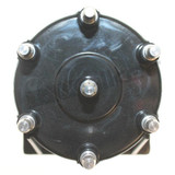 ThunderSpark Distributor Cap 925-1011 - view 3