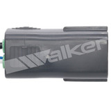 Walker Products Oxygen Sensor 250-54064 - view 2