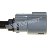 Walker Products Oxygen Sensor 250-241206 - view 3