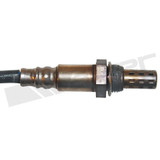 Walker Products Oxygen Sensor 350-32002 - view 3