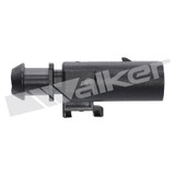 Walker Products Oxygen Sensor P/N:250-24726