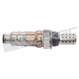 Walker Products Oxygen Sensor 250-24726 - view 3