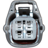 Walker Products Oxygen Sensor 350-34693 - view 2