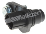 Walker Products Engine Crankshaft Position Sensor 235-1396 - view 2