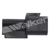 Walker Products Oxygen Sensor P/N:350-34237