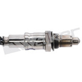 Walker Products Oxygen Sensor 350-35130 - view 2