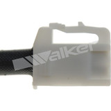 Walker Products Oxygen Sensor 350-34282 - view 2
