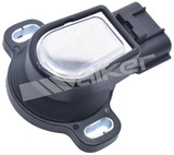 Walker Products Throttle Position Sensor P/N:200-1224