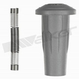 ThunderCore PRO Coil Boot 900-P2079