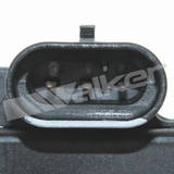 Walker Products Mass Air Flow Sensor 245-2005 - view 3