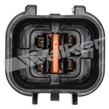 Walker Products Oxygen Sensor 350-34266 - view 2