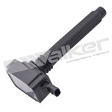 Walker Products Ignition Coil Set P/N:928-4112-6