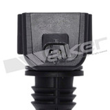 Walker Products Ignition Coil Set P/N:928-4112-6