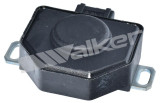 Walker Products Throttle Position Sensor 200-1213 - view 3
