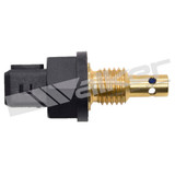 Walker Products Air Charge Temperature Sensor 210-1131 - view 2