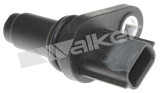 Walker Products Engine Camshaft Position Sensor 235-1563 - view 2