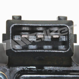 Walker Products Mass Air Flow Sensor 245-1202 - view 2