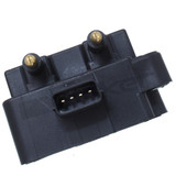 ThunderSpark Ignition Coil 920-1049 - view 2