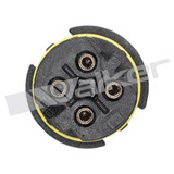 Walker Products Oxygen Sensor 250-24466 - view 3
