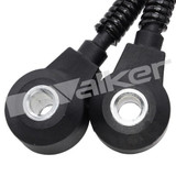 Walker Products Ignition Knock (Detonation) Sensor P/N:242-1178
