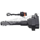 ThunderSpark Ignition Coil 921-92242 - view 2