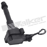 ThunderSpark Ignition Coil P/N:921-92242