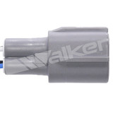 Walker Products Oxygen Sensor 250-54052 - view 2