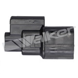 Walker Products Oxygen Sensor 250-24786 - view 2