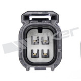 Walker Products Oxygen Sensor 250-24786 - view 3