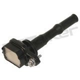 ThunderSpark Ignition Coil 921-2165 - view 2