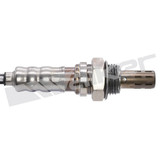Walker Products Oxygen Sensor 350-34576 - view 3