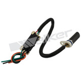 Walker Products Engine Camshaft Position Sensor P/N:235-91083