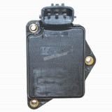 Walker Products Mass Air Flow Sensor 245-1187 - view 2