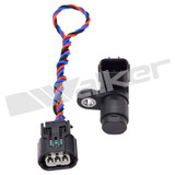 Walker Products Engine Camshaft Position Sensor 235-91344 - view 2
